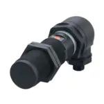 IFM KI533A - Image 2