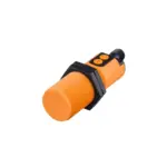 IFM KI6000 - Image 2