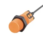 IFM KI6001 - Image 2