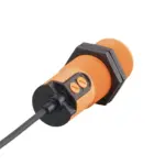 IFM KI6002 - Image 3