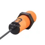 IFM KI6003 - Image 3