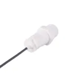 IFM KI6005 - Image 3