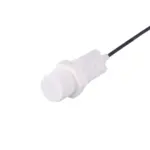 IFM KI6006 - Image 2