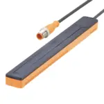 IFM KQ1001 - Image 2