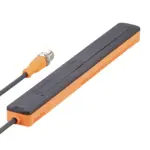 IFM KQ1001 - Image 3