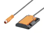 IFM KQ5006 - Image 2