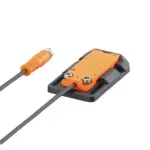 IFM KQ5006 - Image 3