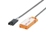 IFM KQ5011 - Image 2