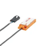 IFM KQ5011 - Image 3