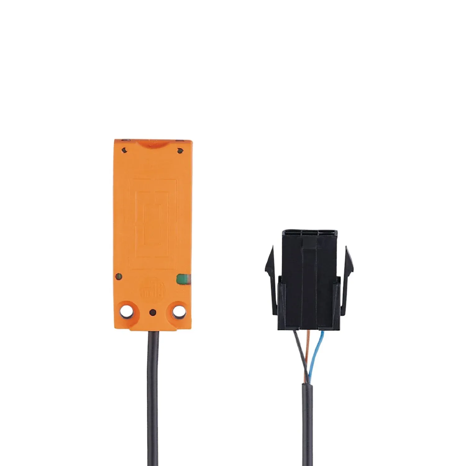 KQ5012_v1.webp IFM KQ5012 - Image 1