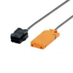 IFM KQ5012 - Image 2