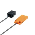 IFM KQ5012 - Image 3