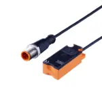 IFM KQ6005 - Image 2