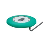 IFM KT5001 - Image 2