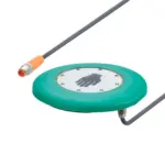 IFM KT5002 - Image 2