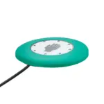 IFM KT5005 - Image 3