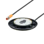 IFM KT5007 - Image 2