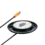 IFM KT5007 - Image 3