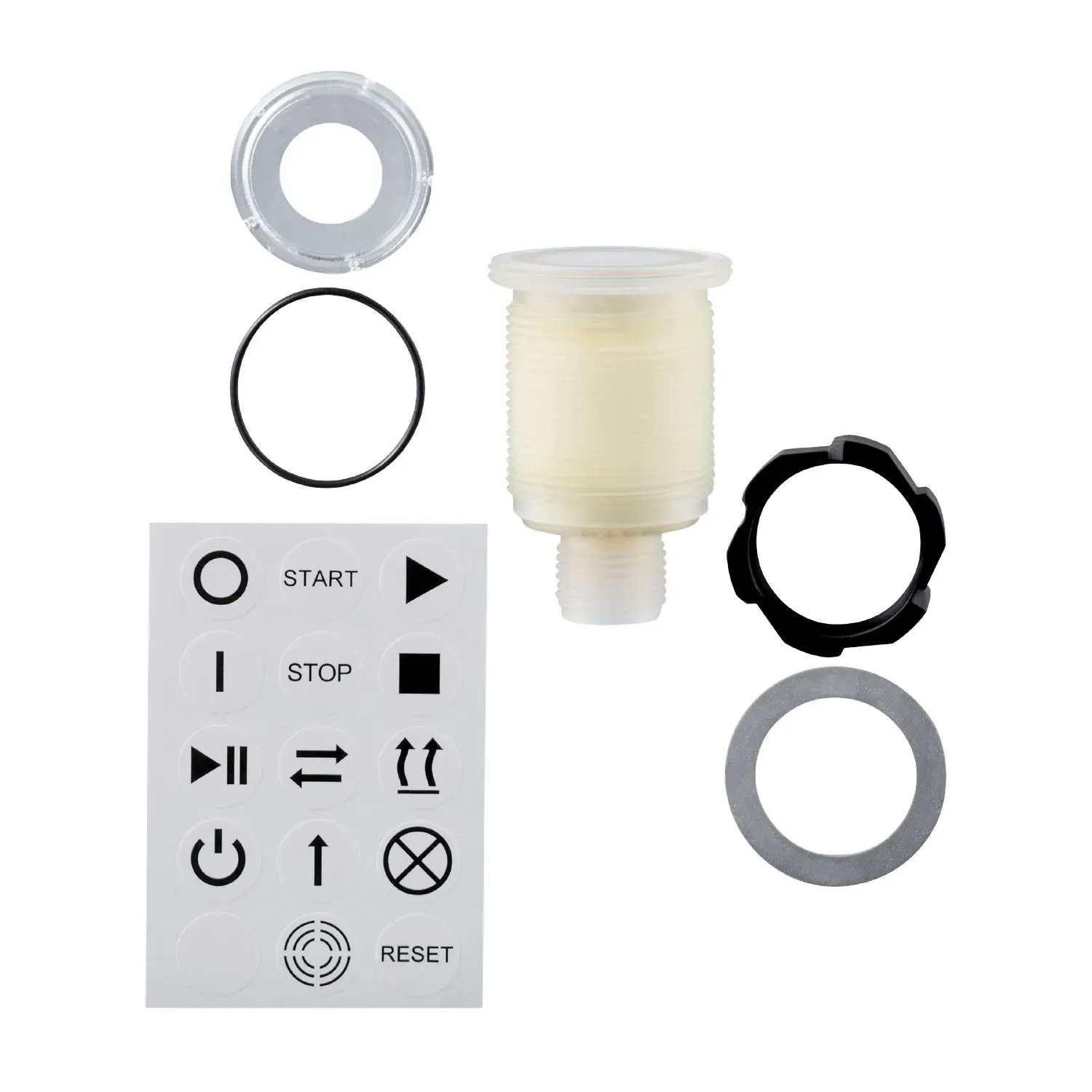 KTE101_v1.webp IFM KTE101 - Image 1