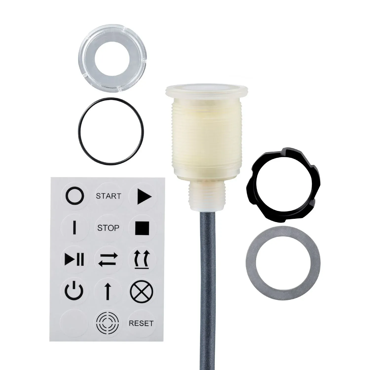 KTE102_v1.webp IFM KTE102 - Image 1