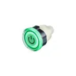 IFM KTE106 - Image 5