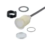 IFM KTE111 - Image 2