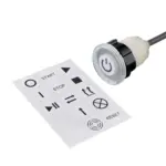 IFM KTE111 - Image 6