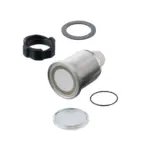 IFM KTE301 - Image 2