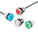 IFM KTE302 - Image 5