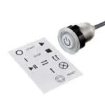 IFM KTE302 - Image 6