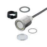 IFM KTE309 - Image 2