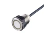 IFM KTE309 - Image 3