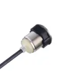 IFM KTE309 - Image 4