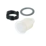 IFM KTV101 - Image 2