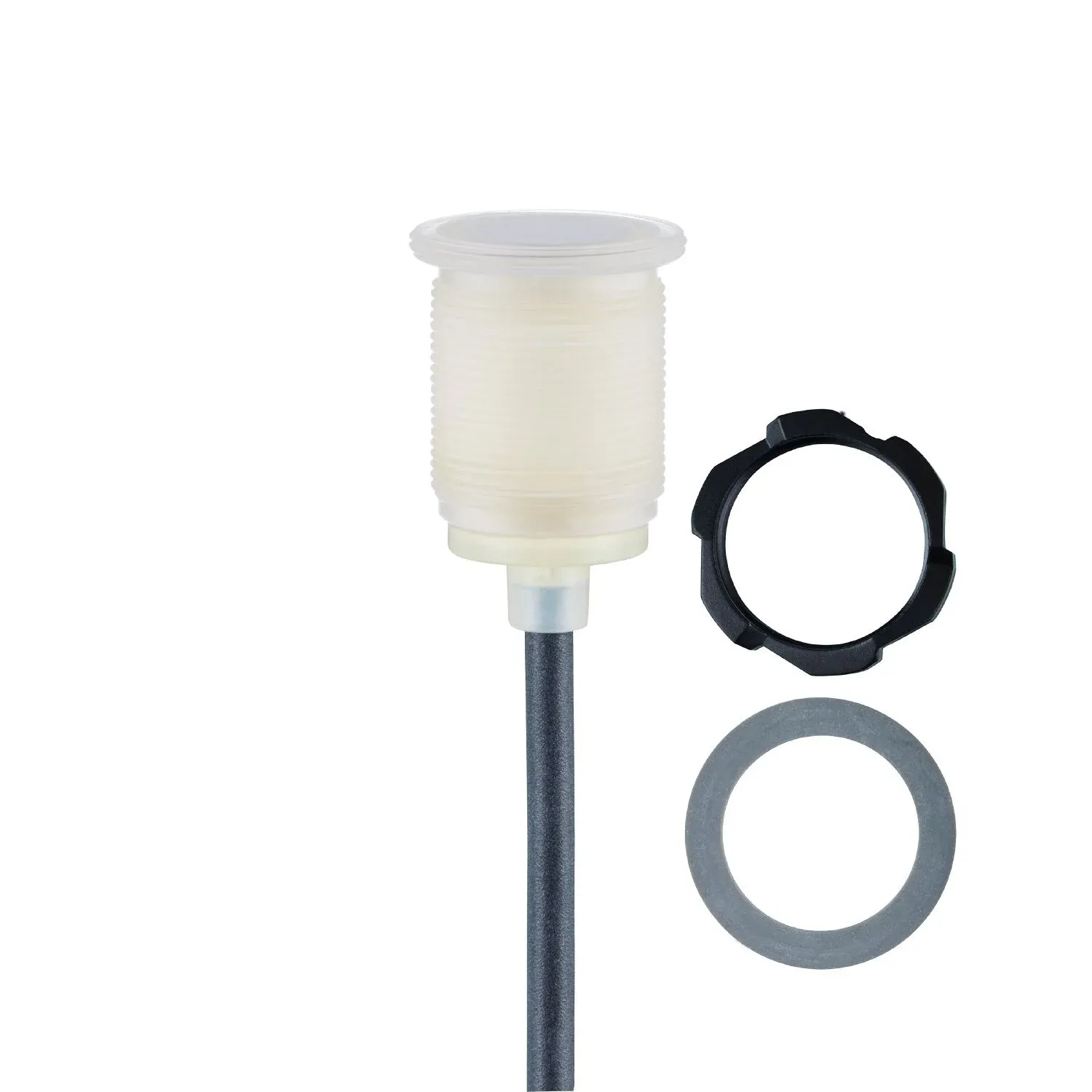 KTV102_v1.webp IFM KTV102 - Image 1