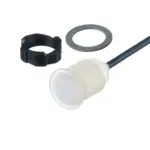 IFM KTV102 - Image 2