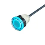 IFM KTV102 - Image 5