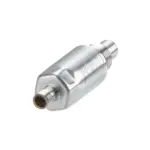 IFM LDH110 - Image 3