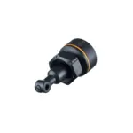 IFM LDL400 - Image 3