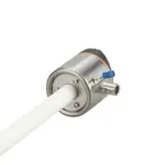 IFM LK7022 - Image 2