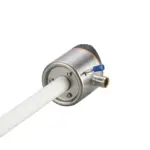 IFM LK8122 - Image 2