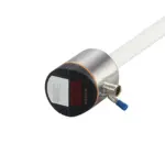 IFM LK8124 - Image 2