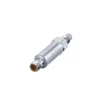 IFM LMC840 - Image 3