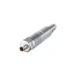 IFM LMH600 - Image 3