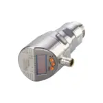 IFM LR2050 - Image 3