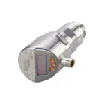 IFM LR2059 - Image 3