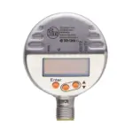 IFM LR2059 - Image 4