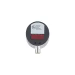 IFM LR3000 - Image 4