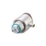 IFM LR8010 - Image 2