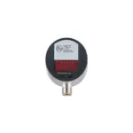 IFM LR8010 - Image 4